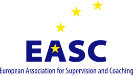 EASC Zertifikat