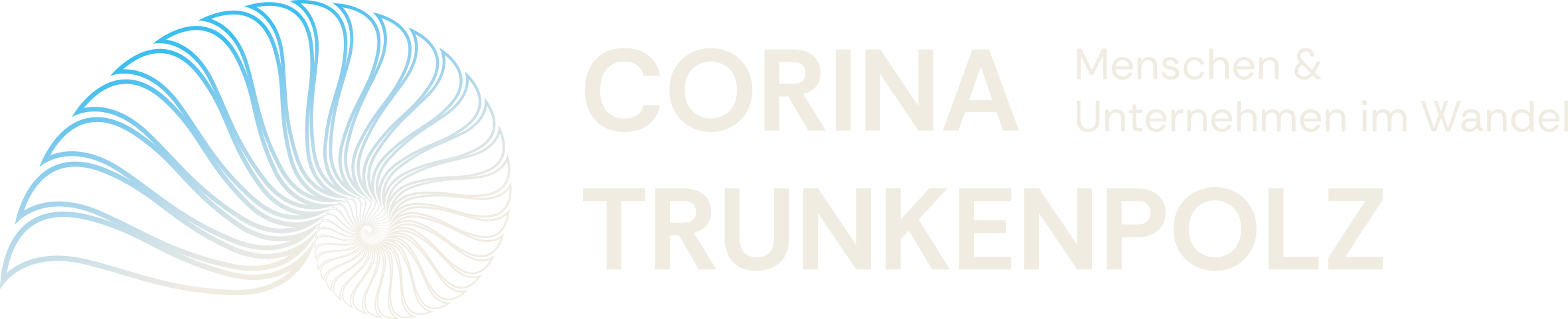Corina Trunkenpolz